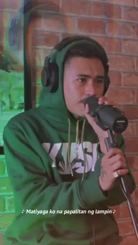 PRAISE THE LORD - LO KI #fyp #fypシ #kushworldwide #localbrand #streetwear #hiphop #foryourpage 