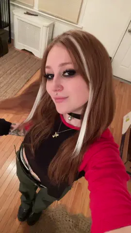 hey take me awaaaaay #freakyfriday #halloween 