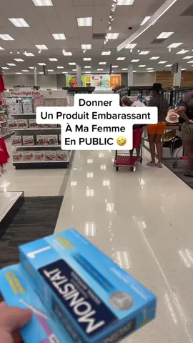 Abonne toi pour voir les prochaines fois que je vais lui faire honte… 😂🥴 #humour #prank #lahonte #lahontewsh 