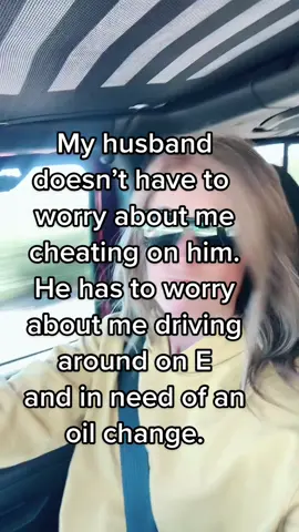 I try to pay attention to these things. They just aren’t always in my radar. #jeep #jeeplife #jeepgirl #trending #fyp #fypシ #trendingsong #marriagehumor 