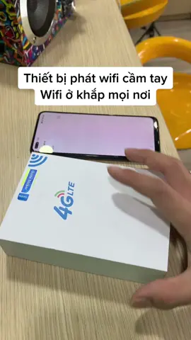 Có cái này là thoải mái xài wifi dù là ở đâu #bophatwifi4g #phatwifi #xuhuong #trending #xuhuongtiktok #trend #xuhuong2022 #viral #tuanphukientn 