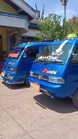 #mofcity #fyp #fypシ #MAUMERETIMUR #angkotkupang #angkotmaumerecity #angkotambon #angkotmaumere 