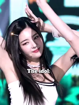 Falte yo, yo su ship más famosite 🥱💋 #lia #itzy #soobin #txt #leeknow #straykids #eunwoo #astro #juyeon #theboyz #jisu #fy 
