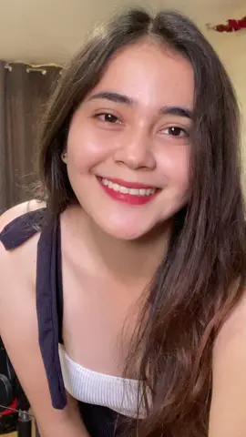 Oh pak! San punta mo miss?✨ check out na mga mars!🥰