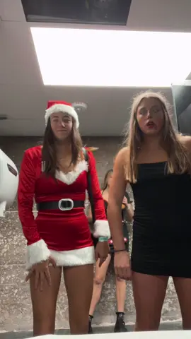 We miss dale & Brennan @mollypedersenn 