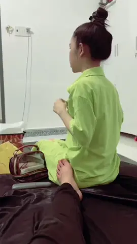 Có tiền đá gà ùi anh em ơi...🤭🤭🤭🤭#xuhuong #71bentre #fyp #capcut #CapCut 