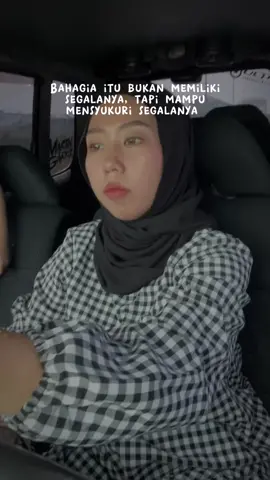 𝘏𝘢𝘱𝘱𝘺 𝘸𝘦𝘦𝘬𝘦𝘯𝘥 ✨ #fyp #fypシ #fypdongggggggg 