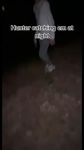 #countrykid #country #fyp 