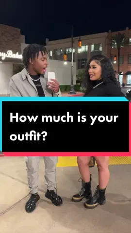 How much is your outfit? 😅 (Testing Strangers Diamonds 💎) #fyp #fashion #themoveapp  girlfriend, testing diamonds, rappers, fake diamonds, real diamonds, celeberties, testing couple, diamond tester gone wrong, diamond tester on strangers, diamond tester jewelry, diamond tester guy, diamond tester at school, diamond tester on teacher, diamond tester explained, diamond tester rappers, diamond tester in the nba game,  outfits for men, outfits ideas, outfits men,  outfits for black girls Outfits, outfit ideas for men, outfits inspo, outfits for going out outfits streetwear, outfits of the week, public interview questions, public interview with girls, Public interview, public interview nyc, public interview white guy, public interview at school, public interview black guy, public interviews girl, public interview miami, public interview black people, jewelry, jewelry for men, jewelryunlimited, jewelry manufacturer, jewelry business, jewelry for girlfriend, jewelry district los angeles, jewelry bonney, jewelry tiktok, jewelry nyc, how much is your outfit, how much is your outfit travis scott, how much is your outfit london, how much is your outfit di khaled, how much is your outfit kanye west, how much is your outfit billionaire, how much is your outfit nyc, how much is your outfit worth, how much is your outfit worth nyc, how much is your outfit men, diamond testing rappers, diamond testing, diamond testing teachers, diamond testing in public, diamond testing woo members, diamond testing strangers, diamond testing gld, diamond testing ddg, diamond testing at my school, diamond testing couples, outfit check, outfit check men, outfit check black girl, outfit check boys, outfit check sound, outfit check girls, outfit check interview, outfit check nyc, outfit check funny guy, outfit check Puerto Rico, loyalty test, loyalty test on girlfriend, loyalty test instagram, loyalty test on boyfriend, loyalty test failed, loyalty test on gf insta, loyalty test in public, loyalty test dms, loyalty test phone swap, loyalty test gone wrong