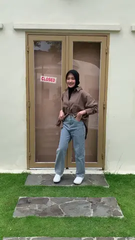 kemejaoversize#kemejalinen#kemejamurah#kemejaolivia #kemejastyle #kemejawanita#