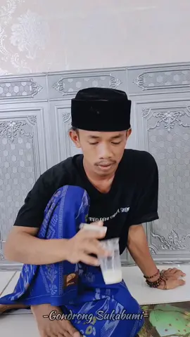 bantu Follow🙏 #fyp #fypシ゚viral #fypシ #sunda #storywa 