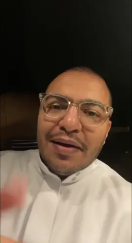 #اسامه_الراشد #الهالوين والله قال كلام واقعي 😅👍🏻