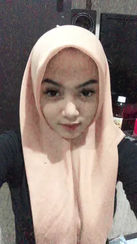 👉🏼1👈🏻