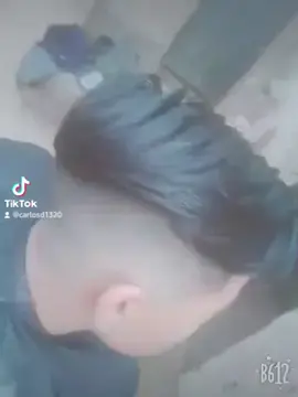 #barberosdelacalle  #💈 