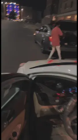 😂😂 . #اكسبلور #اكسبلور_تيك_توك #الشعب_الصيني_ماله_حل😂😂 #اكسنت #قطب #قطب_السعوديه #الغربيه #اكسبلورexplore 