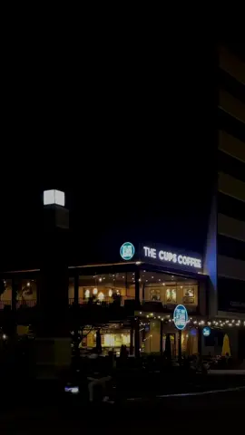 “Năm tháng đó chúng ta yêu nhiều quá, đến nỗi những năm tháng sau này không yêu lại được ai nữa…” #tamtrang #xuhuong #danang 