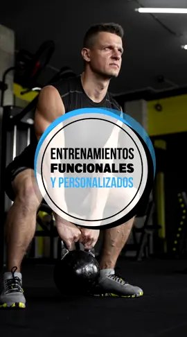Somos Integral Fit Training #gym #losteques #ift #ejerciciosfuncionales #personalizados #venezuela🇻🇪 #motivationgym�� #dalequenoteveo😂🇻��❤️