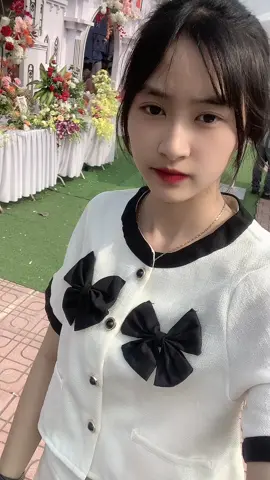 đến cuối cùng mọi thất vọng trên đời này đều từ hi vọng mà ra😊