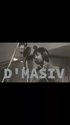 #D'masiv_Natural#Natural itu memang lebih indah#SONG #Bbaaddaaii #fyp #
