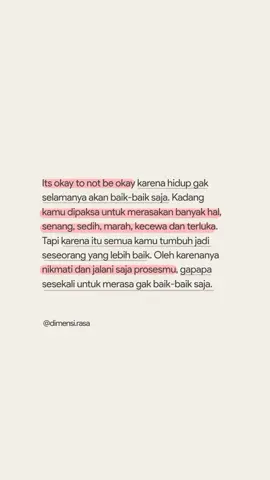 #dimensirasa #fyp #fypシ #takmampulupa #putriariani 