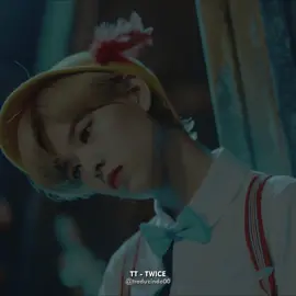 TT - TWICE #ot9 #uribarotwice #tzuyu #chaeyoung #dahyun #mina #jihyo #sana #jeongyeon #nayeon #momo #ttwice 