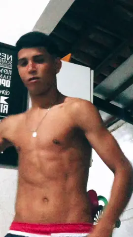 Ela é da sul 🥹