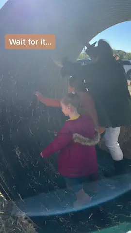 Apparently dancing is easier than walking for me🤦‍♀️🤣👻  #fail #corememory #epicfail #fall 