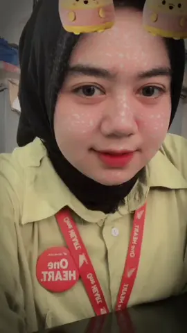 #flksyaguys🥰biarrame🥰 #fypシ゚viral🖤tiktok☆♡ #fypdongggggggggシ🖤beradaditiktok  