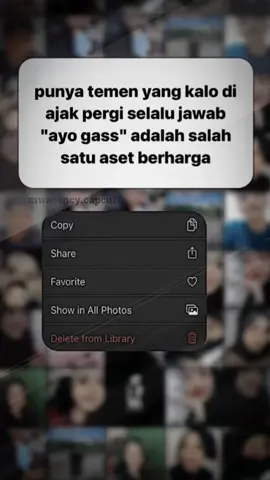 si paling gass#CapCut #pintarmilihteman 