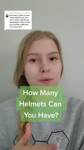 Replying to @steijnjansen #f1tiktok #f1helmets #f1 #formula1 #sebastianvettel #f1media #FIA 