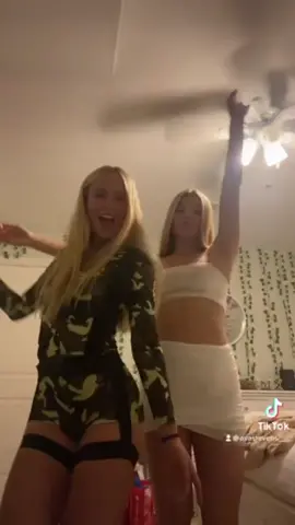 @Ava #fakebody #ad #imover21 