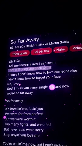 So far away...🎶 #chill🎶 #musictiktok #letter #music #musicchill🎶 