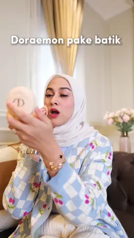 Dengar yah bang 😂😂 #LOL #justforfun #foryou #kontenMamaNina #masyaallahtabarakkallah #fyp #fypdongggggggg #fypシ #lucu #konten 