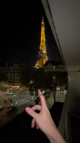 Paris😮‍💨 #fyp #foryou #amazon #viral#tiktokmademebuyit #ninjaspinner #fidgettoys 