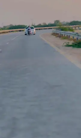 💸🥂✈️ #tehseenhanifrides🔥 #tehseenhanif 