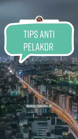 #pertanyaan dari @Edukasi PASUTRI #edukasikesehatan #edukasipasutri #edukasiseksualitas #makeup #godness 