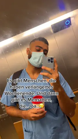 Will doch auch nur bisschen frei haben😞 #pflege #krankenhaus #krankenschwester #krankenpfleger #krankenpflege #fy #fürdich 