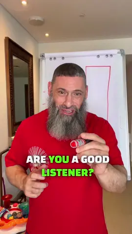 What’s the answer to this question? How is it possible? #LearnOnTikTok 