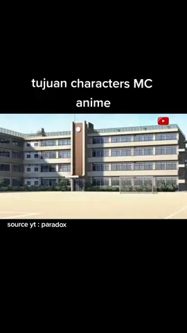 #anime #memeanime #animememe #animememes #fyp #wibu 