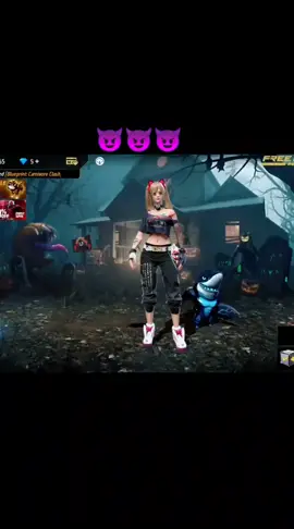 😑😑😑#bdtikt #okofficial #videoxfoto #KhelaJombe #foryou #fypシ #answer #VoiceEffects #bdtiktokofficial #followers😘thanku #freefire #itzkabbo #brial #newtrend @Garena Free Fire Brasil @Fahim__155K 