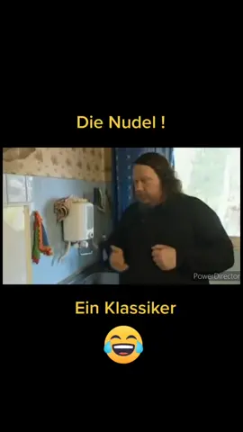 #nudel #peter #ludolfs 