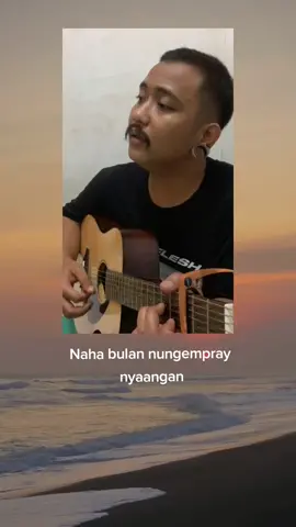 anjeun teh kunaon atuh#fyp #kunaonanjeun#ganniw98#nahabulannungempraynyaangan#viral#maliqibrahim #fypシ゚viral 