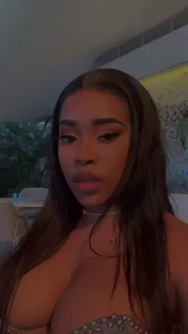 #CapCut #mpumersa #21stbirthday #birthdaygirl 