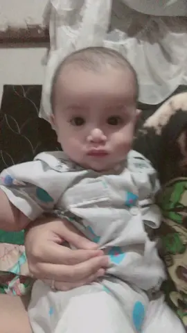 Jokett kepala dulu🤪