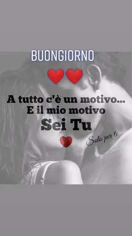 #sentimenti❤️ #amore❤️ #R❤️ #neiperte #videoviral #DI4RI #algoritmotiktok #foryou #tik_tok #andiamoneiperte #ioete #segui 