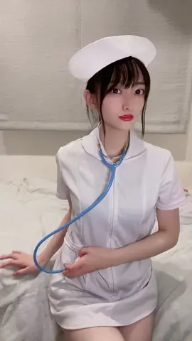 途中でなんかボソボソ言うてる🤣🤣🤣#太もも#fyp #最後まで見て