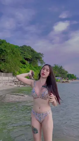 ไม่อยากเป็นคนเก่งแล้วอ่ะ อยากเป็นคนของเธอ🤪
