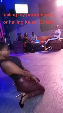 On Sartuday Night things go down   #fyp #SAMA28 ##TheOnesWhoDare #sundayvibes #kaizerchiefsfans #fypシ #mzansi #southafrica #amapiano #fypシ゚viral 