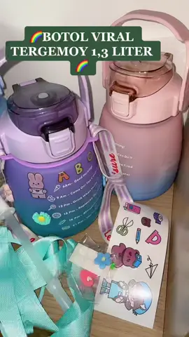 #botolviral #botolgemoy #botolmotivasimurah #botolminum #botolminumlucu #fyp 