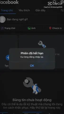 rồiiii😥#mátaccfacebook #buồn_tâm_trạng #xuhuonhnek 